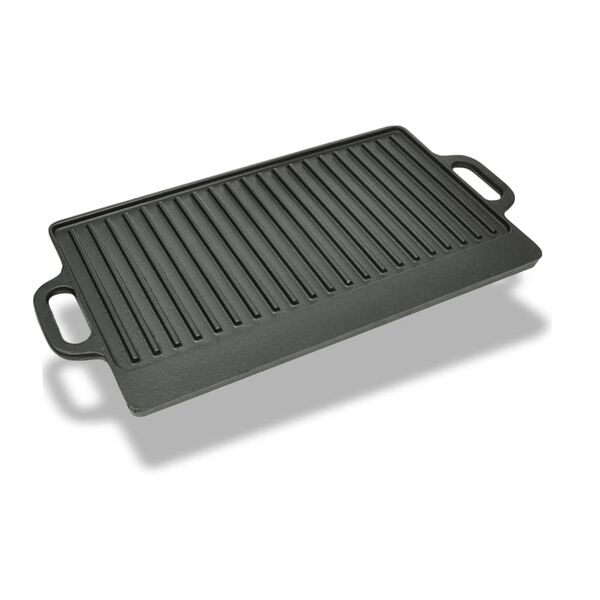 Viser produktbillede 1 af 5