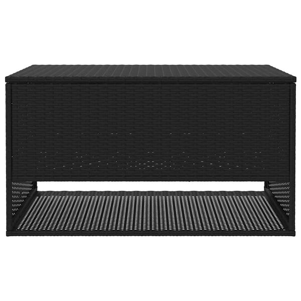Viser produktbillede 4 af 11