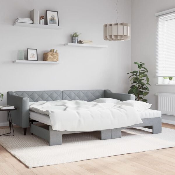 Viser produktbillede 2 af 12