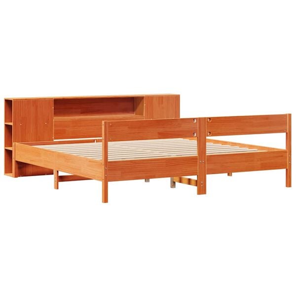 Viser produktbillede 3 af 12