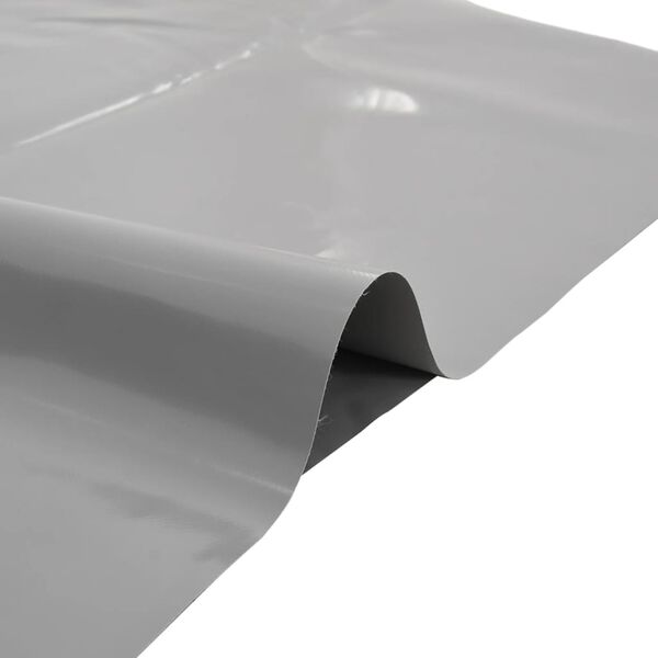 Viser produktbillede 4 af 8