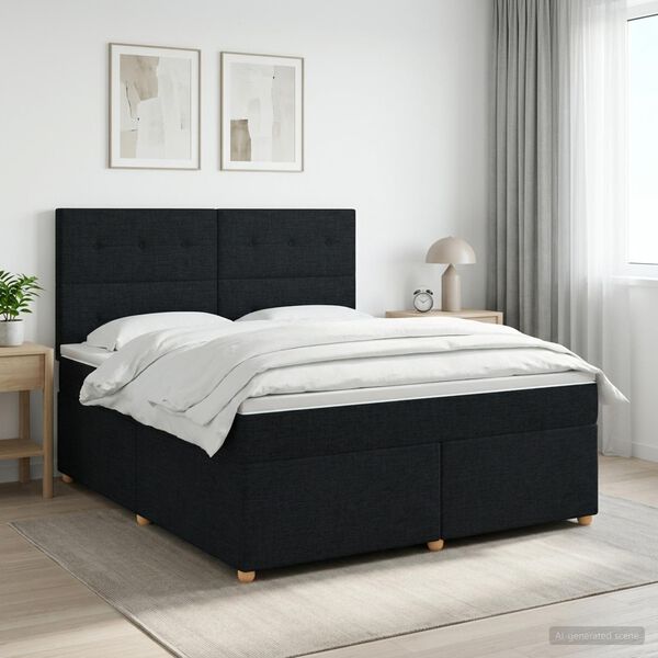 Viser produktbillede 2 af 10