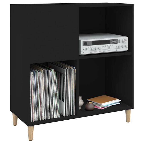 Viser produktbillede 4 af 10