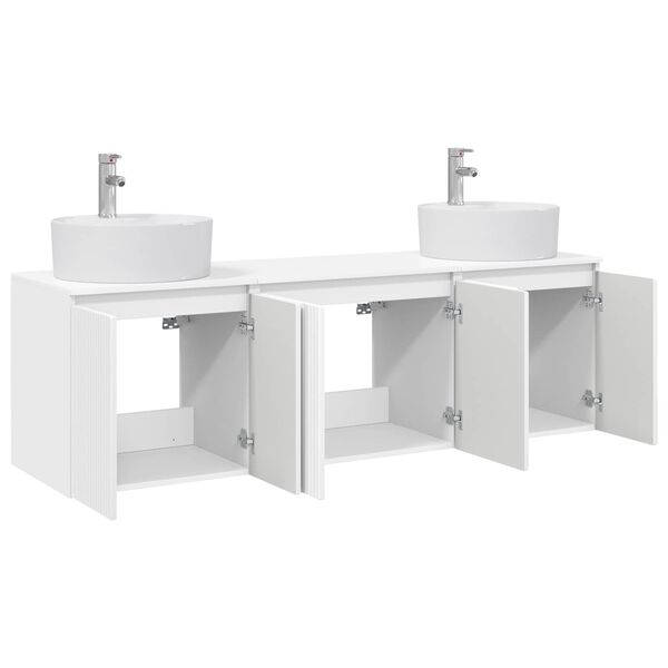 Viser produktbillede 3 af 11