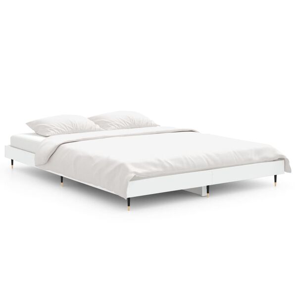 Viser produktbillede 1 af 9