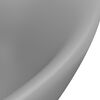 Produktminiaturebillede 5 af 7