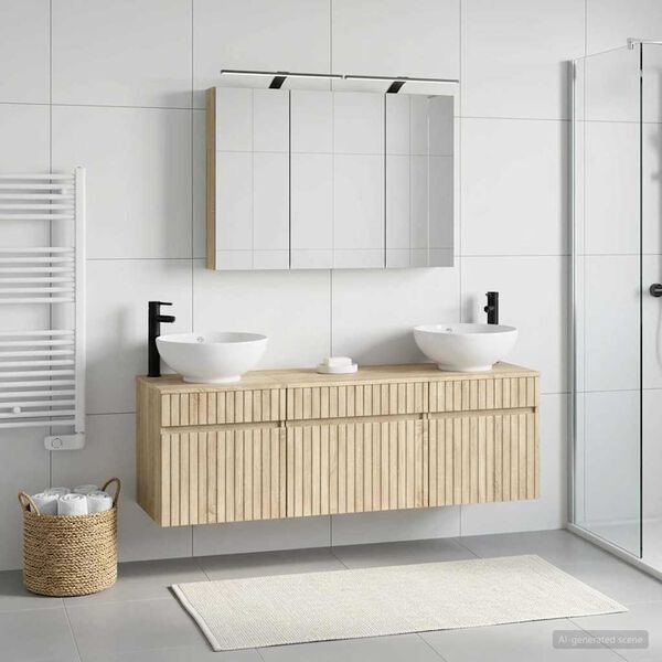 Viser produktbillede 4 af 15