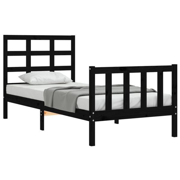 Viser produktbillede 3 af 12