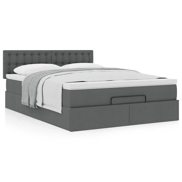 Viser produktbillede 4 af 16