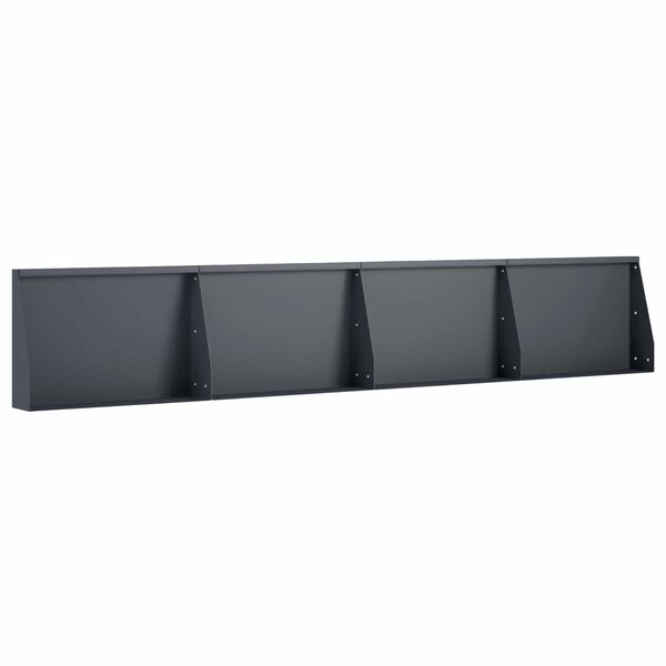 Viser produktbillede 3 af 9