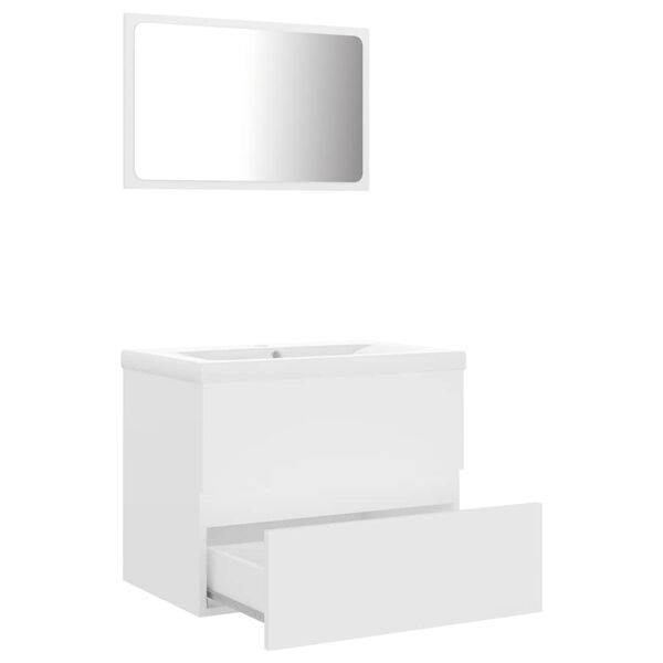 Viser produktbillede 3 af 19