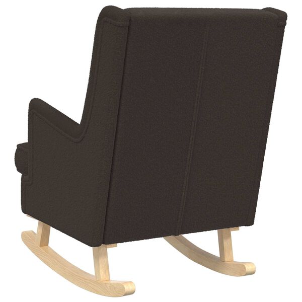 Viser produktbillede 4 af 9