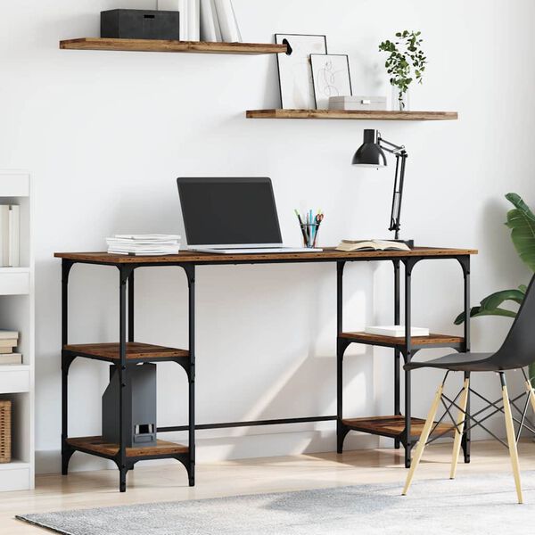 Viser produktbillede 2 af 11