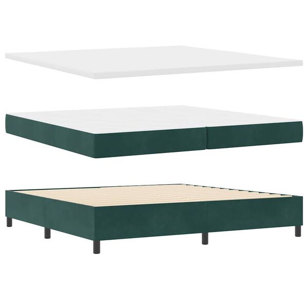 Viser produktbillede 4 af 13
