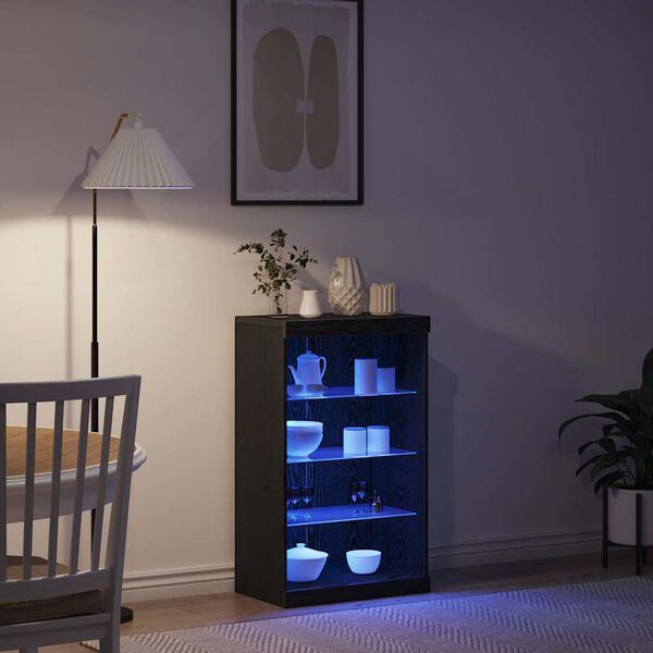 Viser produktbillede 4 af 14