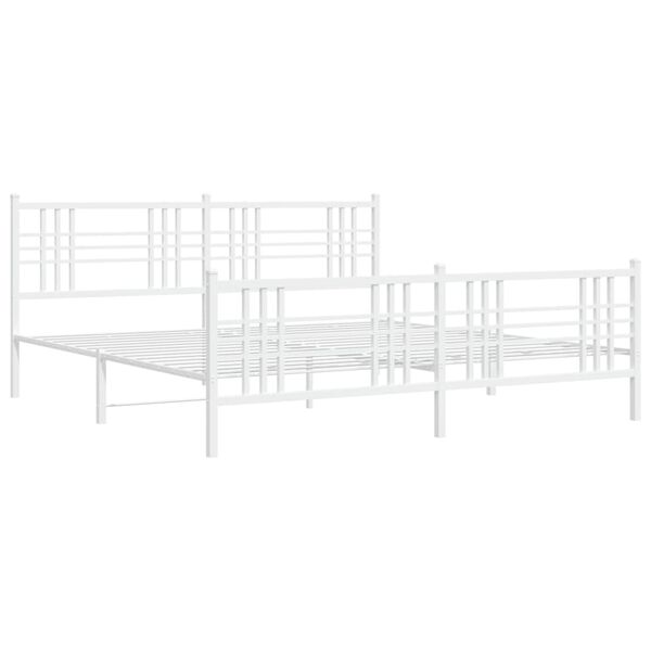 Viser produktbillede 3 af 8