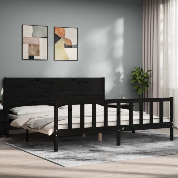 Viser produktbillede 3 af 12