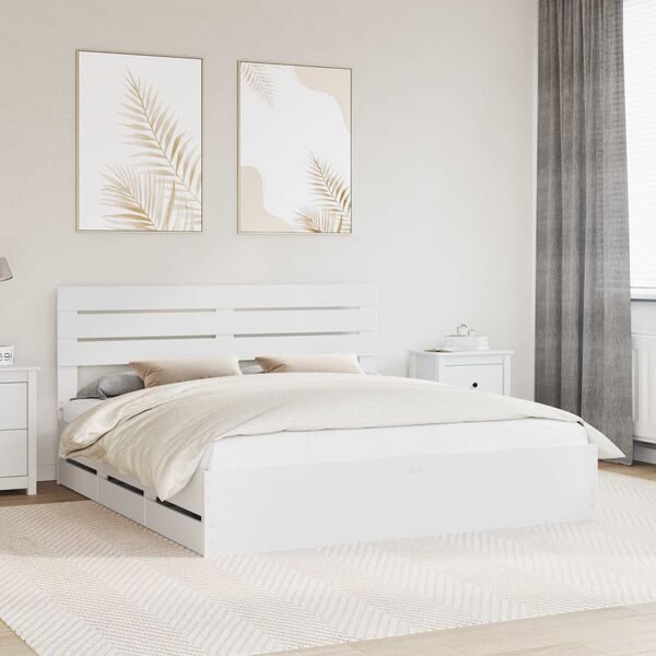Viser produktbillede 2 af 14