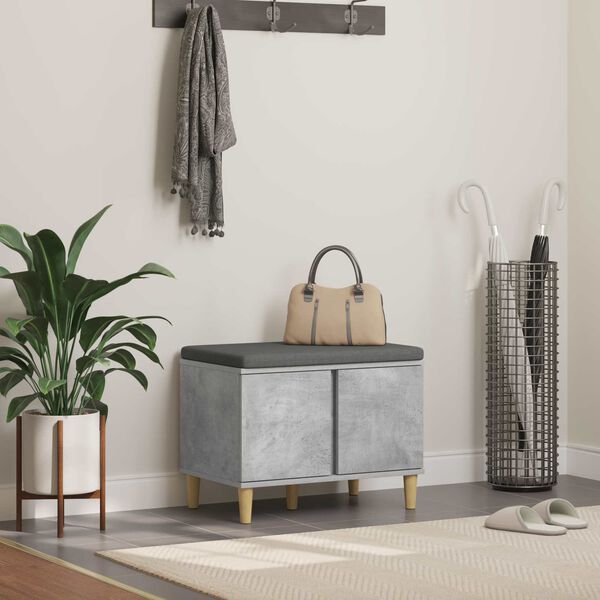 Viser produktbillede 2 af 11