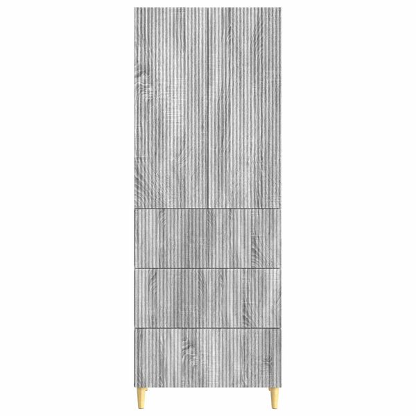 Viser produktbillede 4 af 8