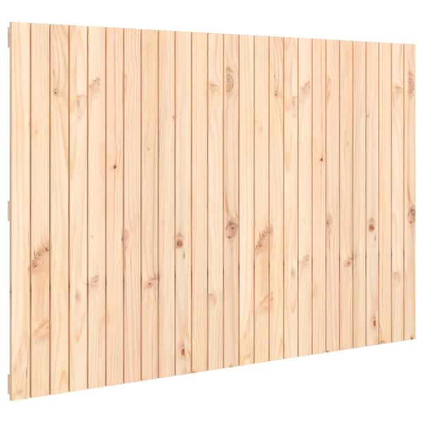 Viser produktbillede 1 af 8