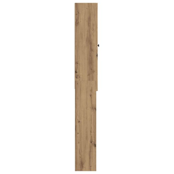 Viser produktbillede 4 af 8