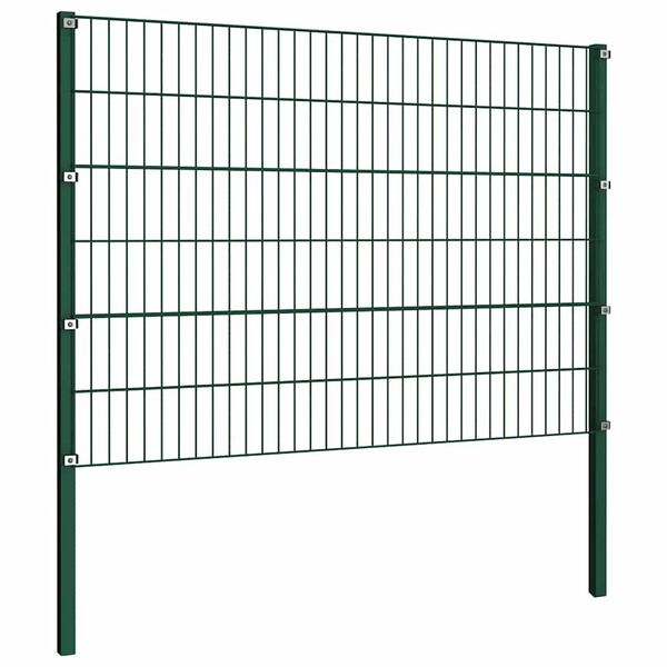 Viser produktbillede 3 af 5