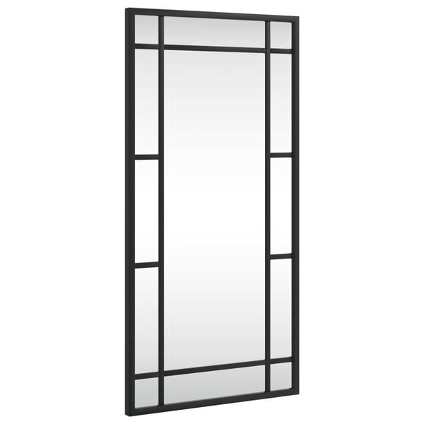 Viser produktbillede 1 af 9