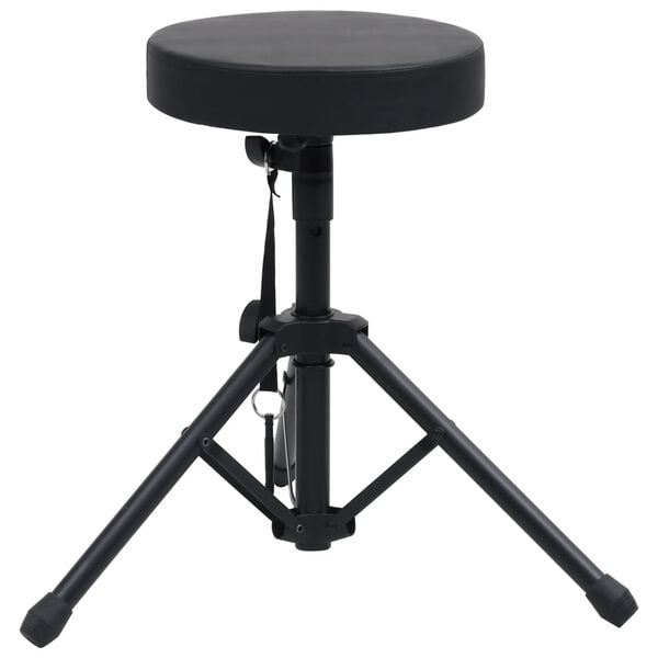 Viser produktbillede 2 af 6