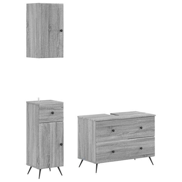 Viser produktbillede 1 af 11