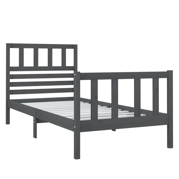 Viser produktbillede 3 af 9