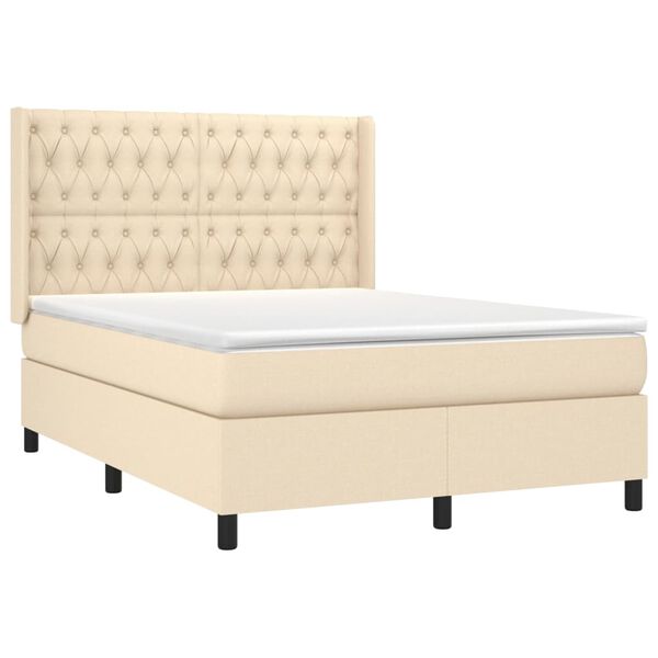 Viser produktbillede 3 af 12