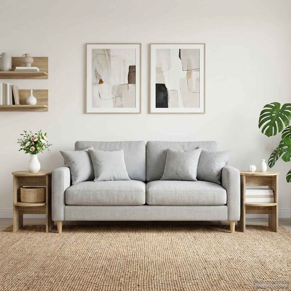 Viser produktbillede 4 af 10