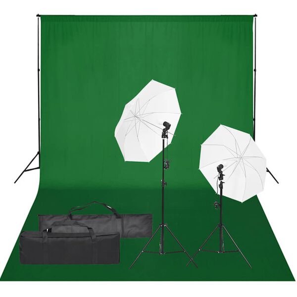 Viser produktbillede 1 af 15