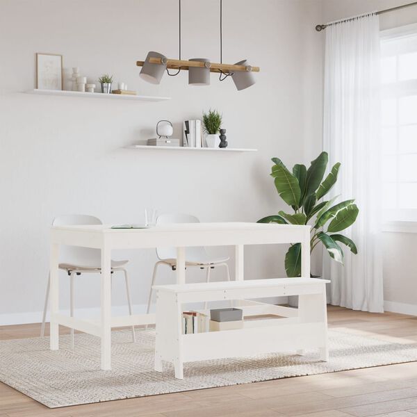 Viser produktbillede 3 af 8