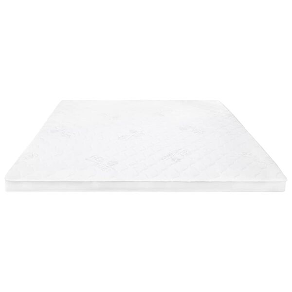 Viser produktbillede 3 af 8