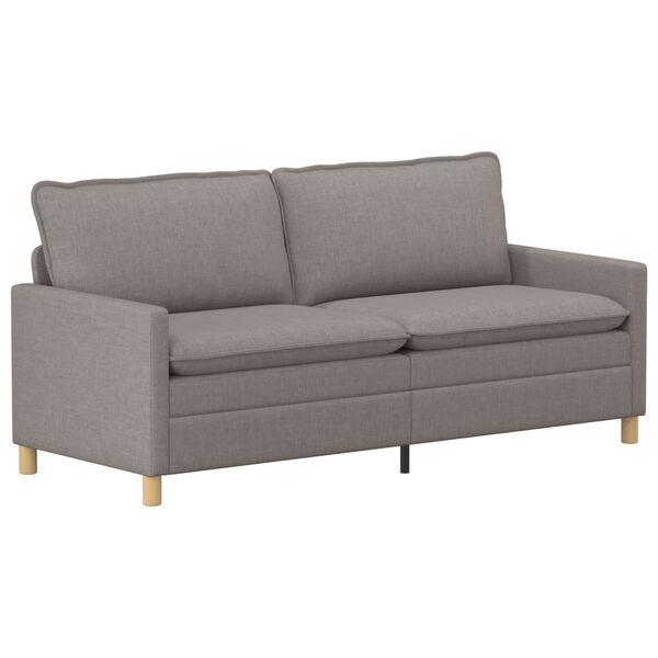 Viser produktbillede 1 af 10