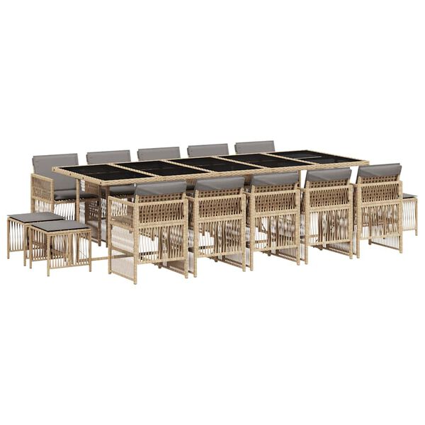 Viser produktbillede 1 af 17