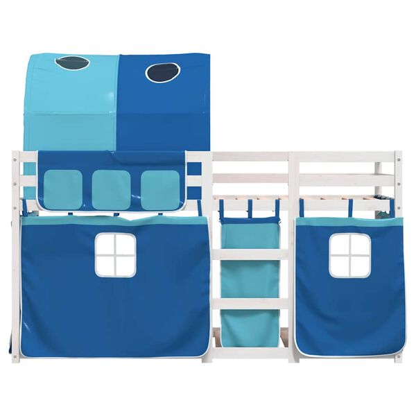 Viser produktbillede 4 af 15