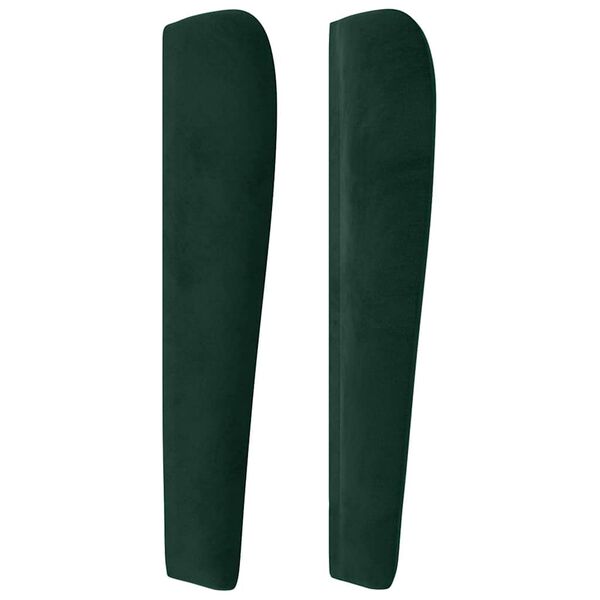 Viser produktbillede 4 af 9
