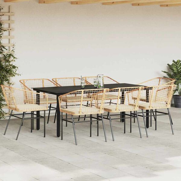 Viser produktbillede 3 af 11