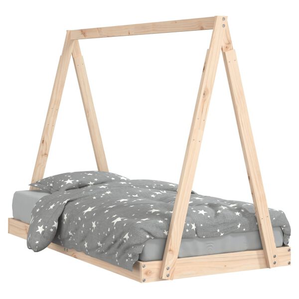 Viser produktbillede 1 af 9