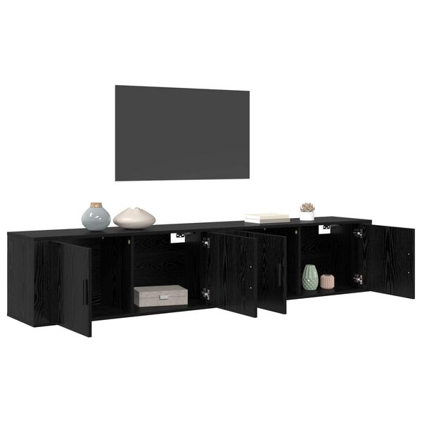 Viser produktbillede 3 af 11