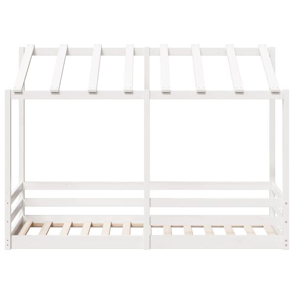 Viser produktbillede 4 af 9