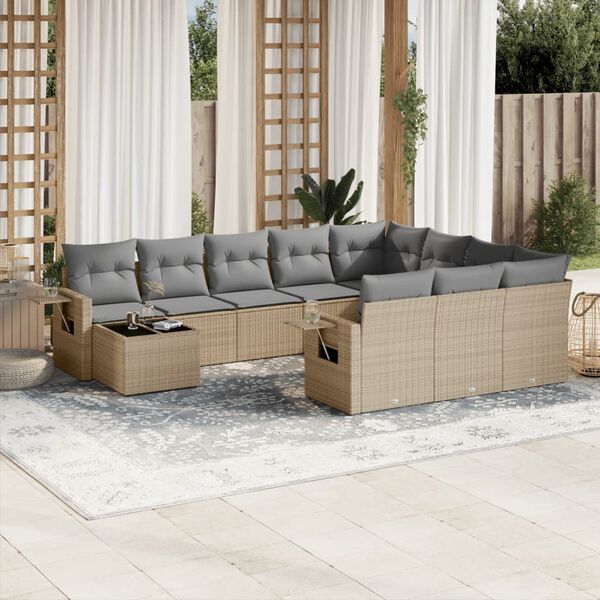 Viser produktbillede 2 af 17