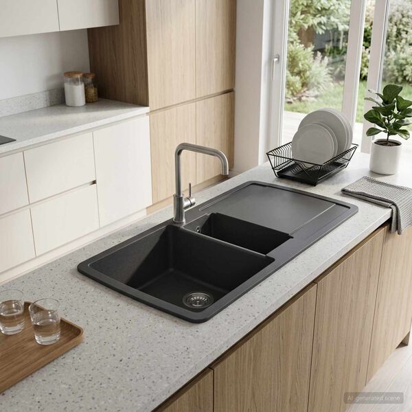 Viser produktbillede 2 af 9