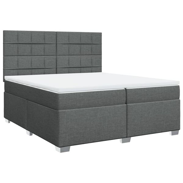 Viser produktbillede 3 af 19