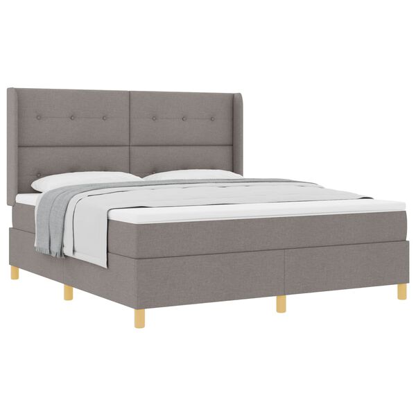 Viser produktbillede 1 af 12