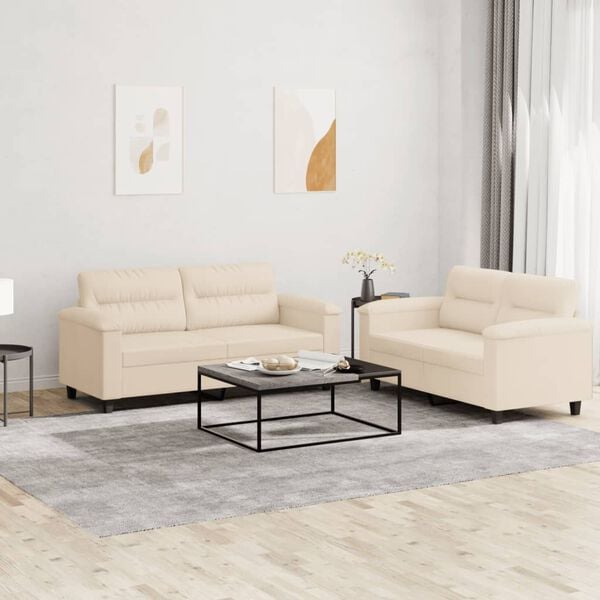 Viser produktbillede 2 af 7