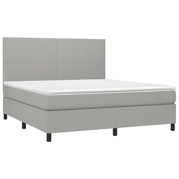 Viser produktbillede 3 af 11